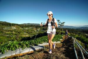 BIB: 
                            <button type="button" onclick="openModal(19115443)" class="btn btn-primary btn-sm float-right btn-popup" data-toggle="modal" data-target=".modal-high-quality">
                        <i class="fas fa-shopping-cart"></i> Add to Cart
                    </button>
                                            <button type="button" onclick="isThisMe(19115443, true)" class="btn btn-success btn-sm float-right btn-popup btn-isme hidden" data-toggle="tooltip" data-placement="bottom" title="นี่คือรูปของคุณใช่ไหม คลิกที่นี่เพื่อเอาเข้าอัลบั้ม">
                        <i class="fas fa-plus"></i> Add to album
                    </button>
                    <button type="button" onclick="isThisMe(19115443, false)" class="btn btn-warning btn-sm float-right btn-popup btn-isnotme hidden">
                        <i class="fas fa-ban"></i> Remove from album
                    </button>